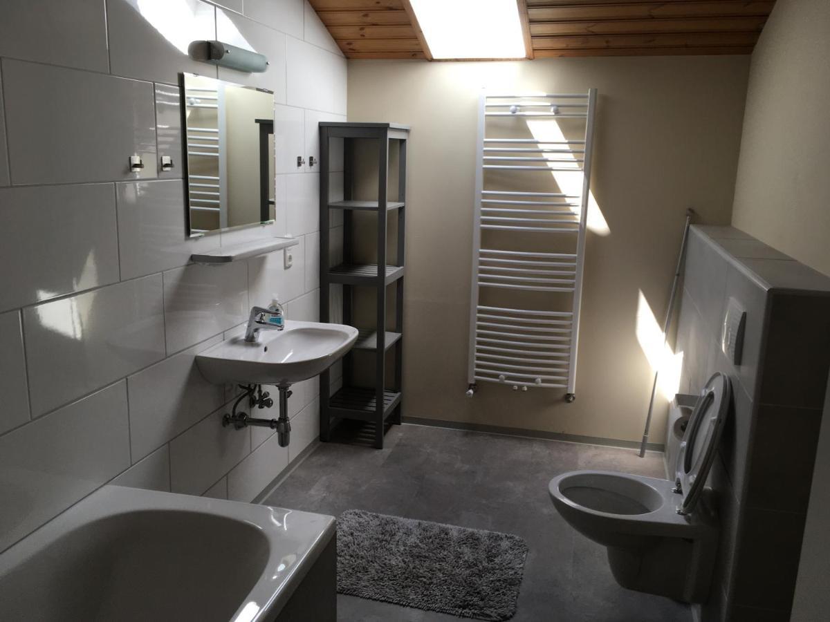 Appartement Kitzsteinhorn ツェル アム ゼー エクステリア 写真